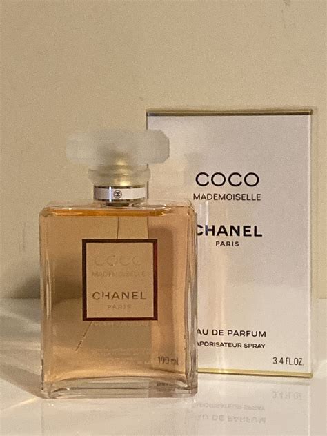 chanel perfume pricing|Chanel perfume outlet online.